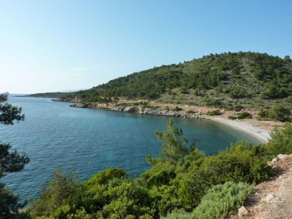 chios/chios beaches/kalo limani beach/kalolimani beach chios.jpg